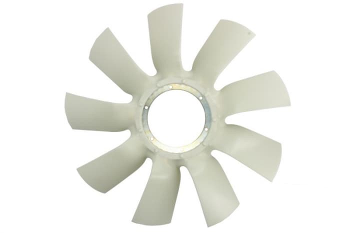 Ventilator radiator potrivit AGCO; FENDT potrivit FENDT 9000; AGCO DT; MASSEY FERGUSON 7000, 8000, 9000, FORTIA; VALTRA S 84CTA-84ETA