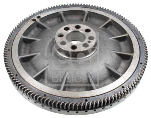 Volanta 115 395mm potrivit MERCEDES ATEGO 2, ATEGO 3 10.04-