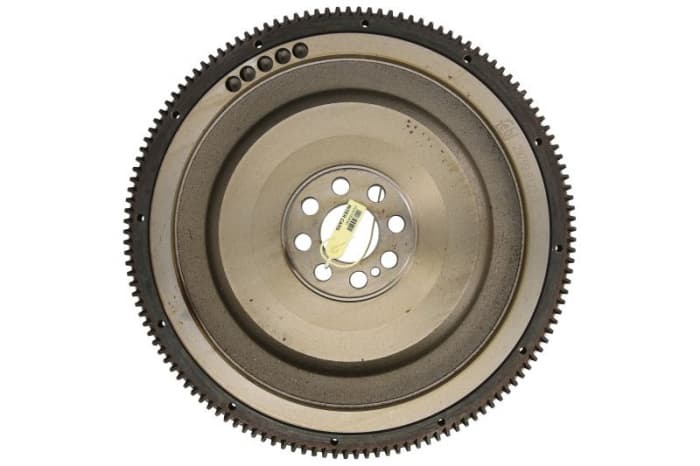 Volanta 115 395mm potrivit MERCEDES ATEGO, ATEGO 2, AXOR, AXOR 2, LK LN2, OH, UNIMOG, ZETROS, VARIO, VARIO (B667, B670, B668), VARIO (B670), VARIO (B670, B668, B667) 01.70-
