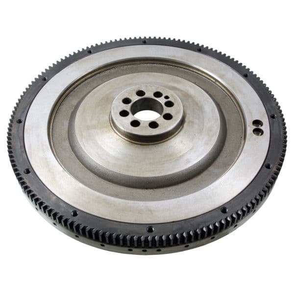 Volanta 115 435mm potrivit MERCEDES ATEGO, ATEGO 2, AXOR, AXOR 2, CITARO (O 530), ECONIC, OH, TOURO (O 500) 01.70-