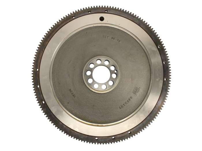 Volanta 115 475mm potrivit MERCEDES ACTROS, ACTROS MP2 MP3, TRAVEGO (O 580); SETRA 400 04.96-