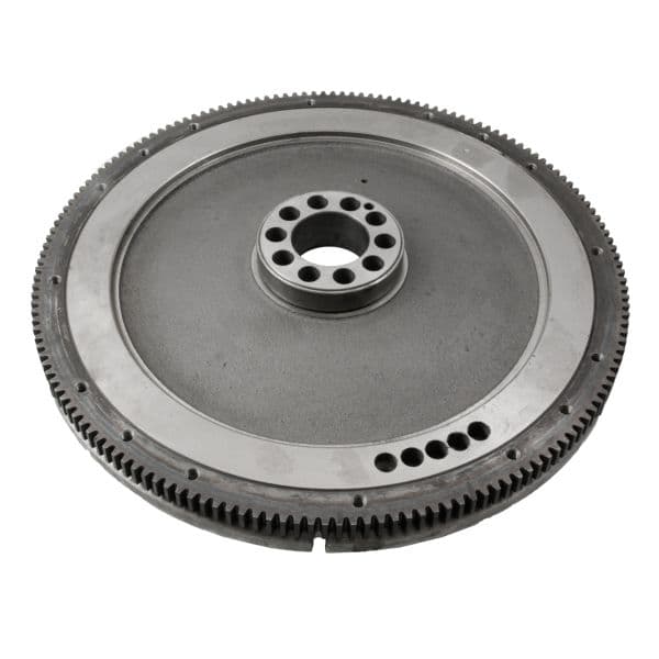 Volanta 120 475mm potrivit MAN E2000, F2000, F90, FOC, HOCL, LION S CITY, LION S CLASSIC, LION S COACH, LION S STAR, ND, NG, NL, NU, SG, SU, TGA, TGS I, TGX I, UL; NEOPLAN TOURLINER 01.85-