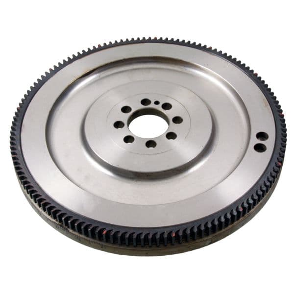 Volanta 122 389mm potrivit MAN FOC, G90, HOCL, L2000, LION S CITY, M 2000 L, M 2000 M, NG 09.87-