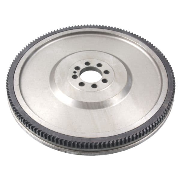 Volanta 123 435mm potrivit MAN EL, EM, FOC, G90, HOCL, L2000, LION S CITY, LION S CLASSIC, M 2000 L, M 2000 M, M90, ND, NG, NL, NM, NU, SL II, SU, TGA, TGL I, TGM I 05.86-