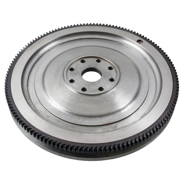 Volanta 130 432mm potrivit DAF CF, CF 65, LF, LF 45, LF 55 01.01-