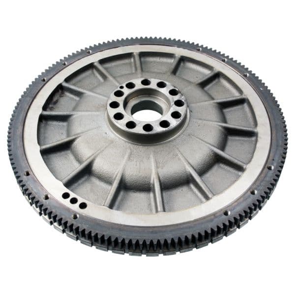 Volanta 138 475mm potrivit MERCEDES ACTROS MP4 MP5, ANTOS, AROCS 07.11-