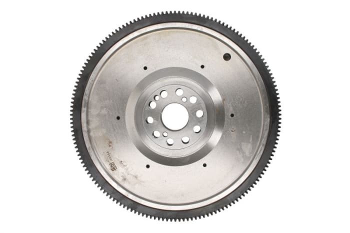 Volanta 144,9 470mm potrivit SCANIA 4, 4 BUS, F, G I, K, N BUS, P I, R I, T 01.96-