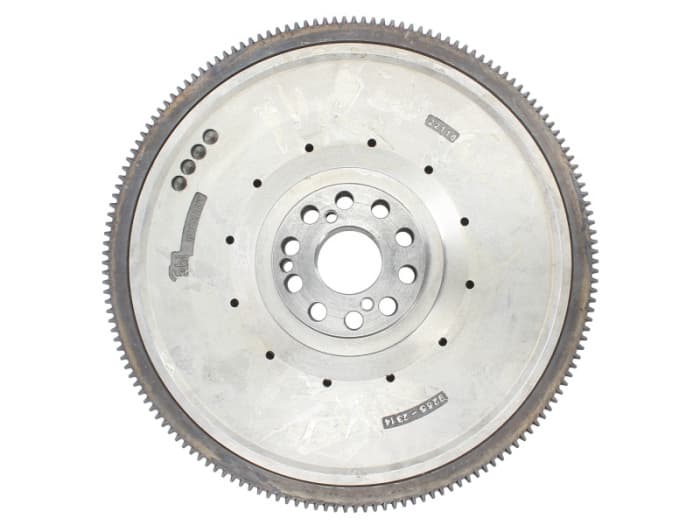 Volanta 145 470mm potrivit SCANIA 4, 4 BUS 05.95-04.08
