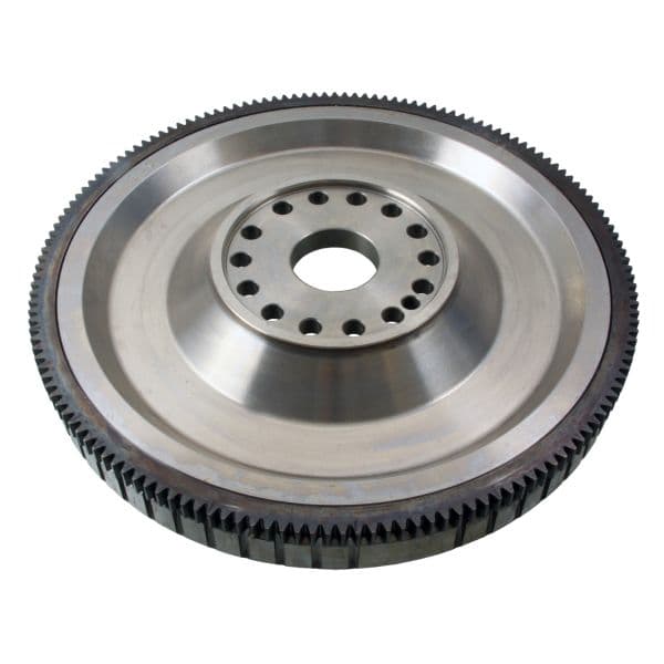 Volanta 180 475mm potrivit RVI C, K, MAGNUM, T; VOLVO 8700, 9700, 9900, B12, FH, FH II, FH III, FH12, FH16, FH16 II, FL12, FM, FM II, FM12, FMX, FMX II, FMX III 01.91-