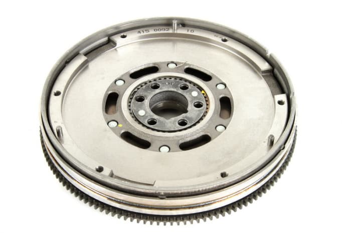 Volanta (228mm, fara kit de suruburi; fara placa de reglare a frictiunii; fara rulment de ghidare) potrivit AUDI A4 B5, A6 C4, A6 C5, CABRIOLET B3 1.6 1.8 11.94-01.05