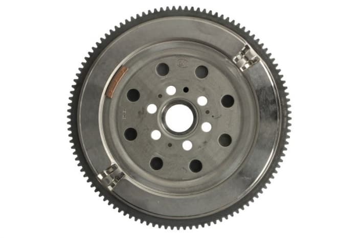 Volanta (240mm, fara kit de suruburi; fara placa de reglare a frictiunii; fara rulment de ghidare) potrivit OPEL ASTRA H, ASTRA H GTC, ASTRA H KOMBI, SIGNUM 1.9D 04.04-04.15
