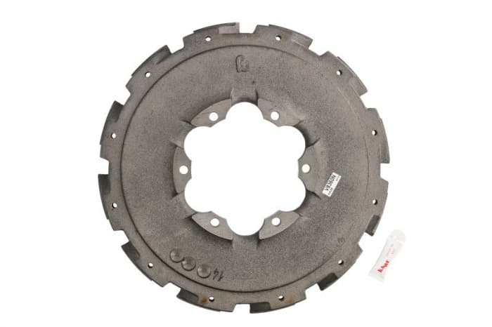 Volanta 330mm potrivit FENDT 300 01.93-