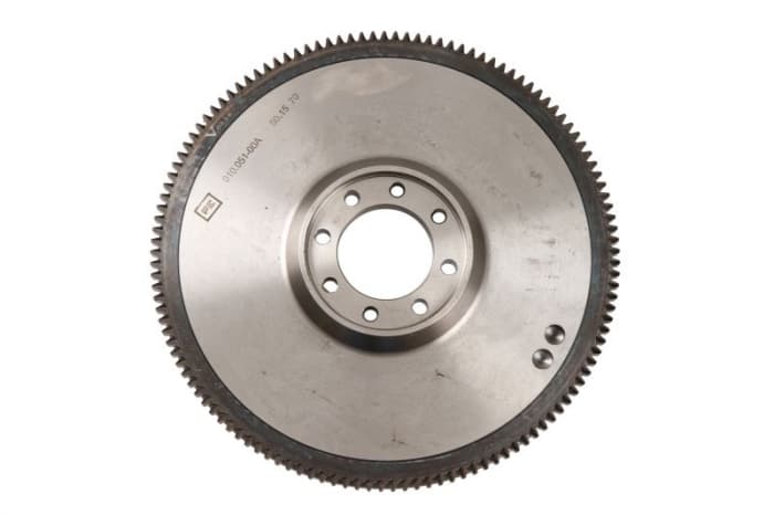 Volanta 375mm potrivit MERCEDES LK LN2, MK, NG, O 301, O 302, O 402, UNIMOG, T2 LN1, 1000, 60, 70, 700, 800, 900 11.64-