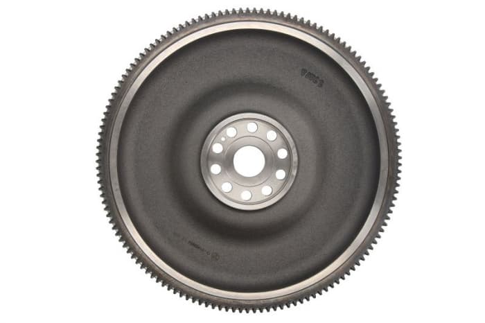 Volanta 400 435mm potrivit RVI D; VOLVO FE, FE II, FL, FL II, FL III 03.00-