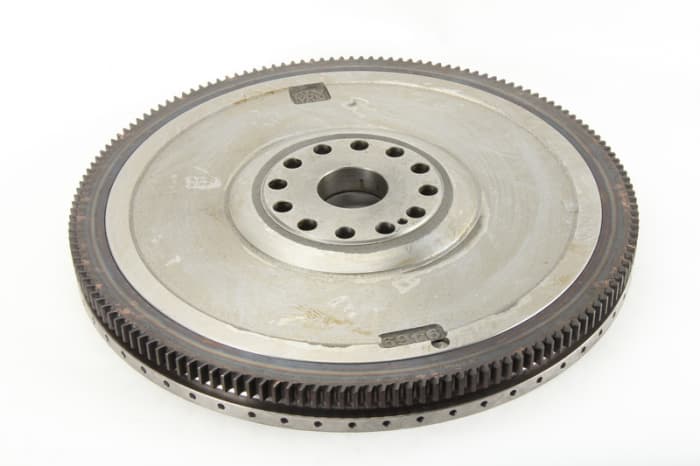 Volanta 430 490mm potrivit RVI KERAX, PREMIUM 04.96-