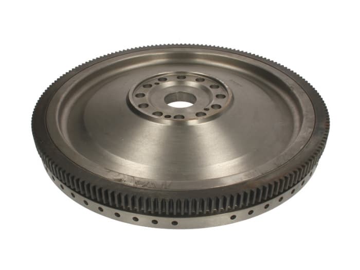 Volanta 430mm potrivit DAF CF, CF 75, CF 85, XF 105, XF 106, XF II 01.01-