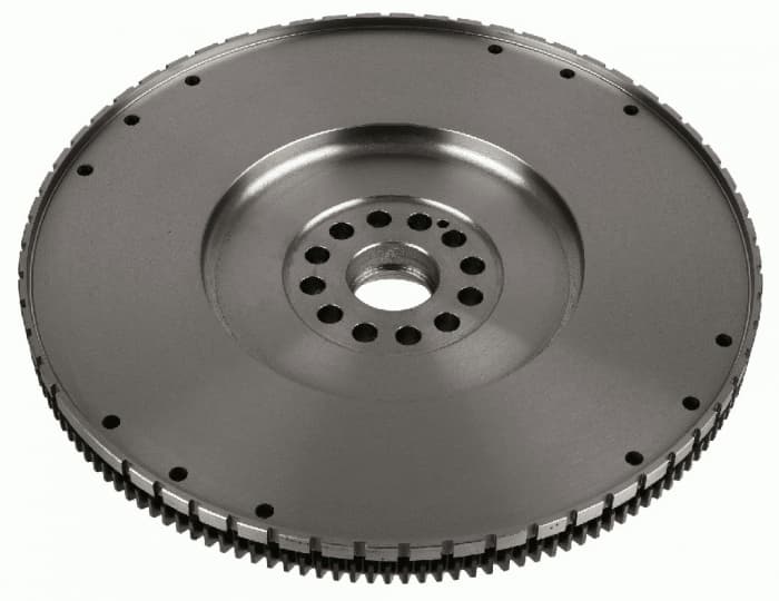 Volanta 430mm potrivit MERCEDES ACTROS MP4 MP5, ANTOS, AROCS 07.11-