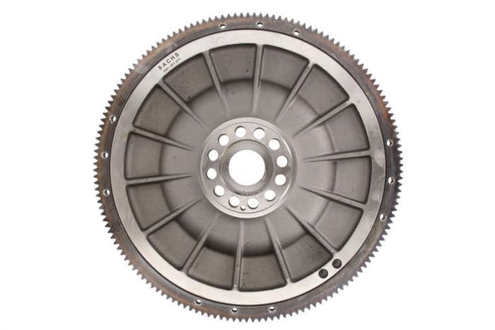 Volanta 430mm potrivit MERCEDES ACTROS MP4 MP5, ANTOS, AROCS 07.11-