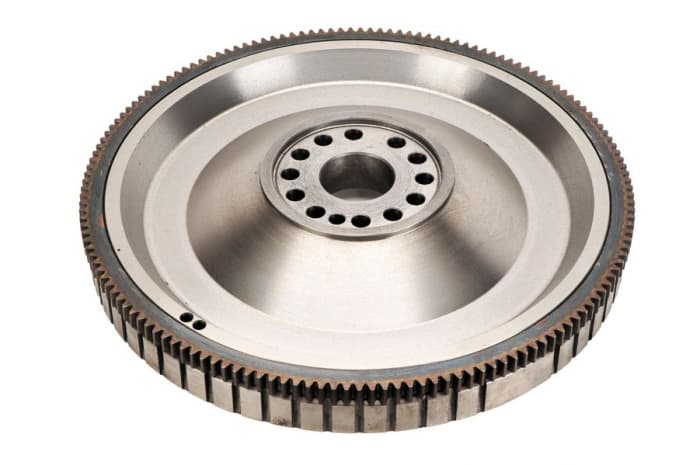 Volanta 430mm potrivit RVI KERAX, PREMIUM 04.96-