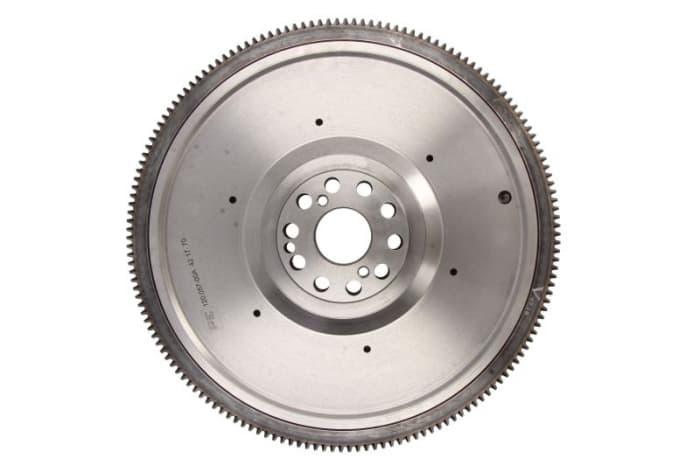 Volanta 430mm potrivit SCANIA 4, G I, P I, P,G,R,T, R I, T 05.95-