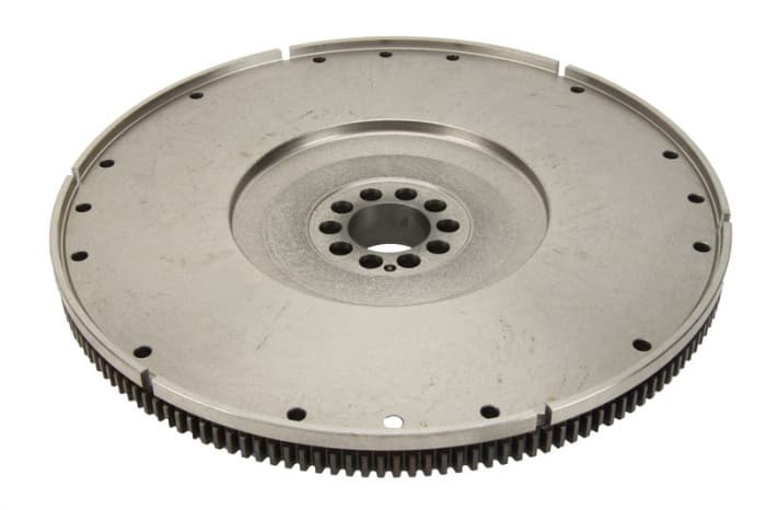Volanta 475mm potrivit MAN E2000, EL, F2000, F90, F90 UNTERFLUR, FOC, HOCL, LION S CITY, LION S CLASSIC, LION S COACH, LION S COMFORT, LION S STAR, ND, NG, NL, NU, R, SG, SU, TGA 06.85-