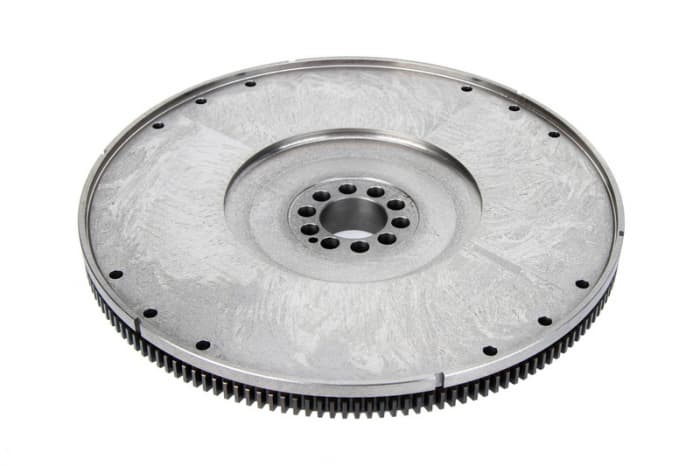 Volanta 475mm potrivit MERCEDES CONECTO (O 345), MK, NG, O 303, O 304, O 330, O 340, O 403, O 404, OH, SK, TOURISMO (O 350); DROGMOLLER E; NEOPLAN MEGALINER, TRANSLINER; SETRA 300