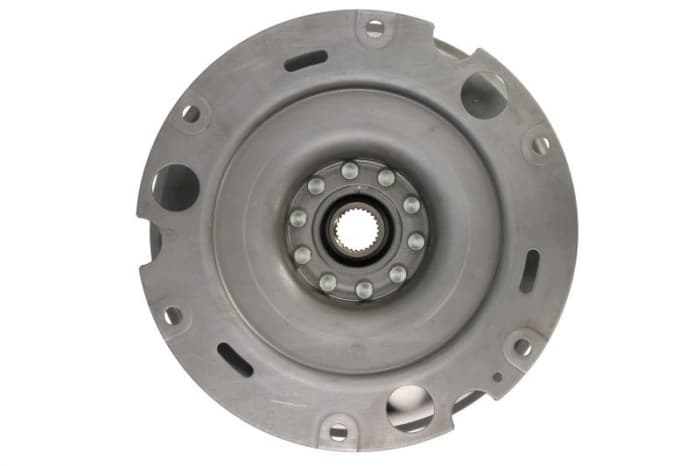 Volanta 7-viteza transmisie dublu ambreiaj potrivit AUDI A6 ALLROAD C7, A6 C7, A7, Q5; PORSCHE MACAN 2.9 3.0 3.0D 11.08-