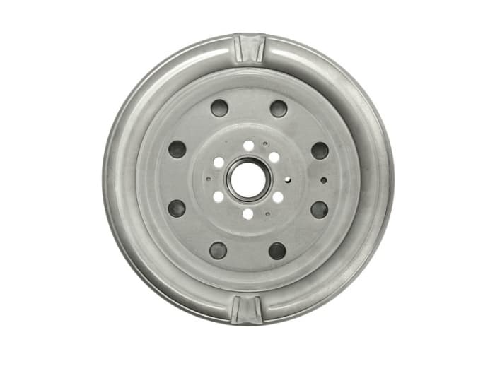 Volanta (fara kit de suruburi; fara placa de reglare a frictiunii; fara rulment de ghidare) potrivit AUDI A3; SEAT ALTEA, ALTEA XL, LEON 1.6D 2.0D 10.08-12.19