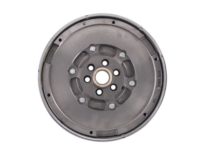 Volanta (fara kit de suruburi; fara placa de reglare a frictiunii; fara rulment de ghidare) potrivit AUDI A4 B6 1.8 11.02-12.04