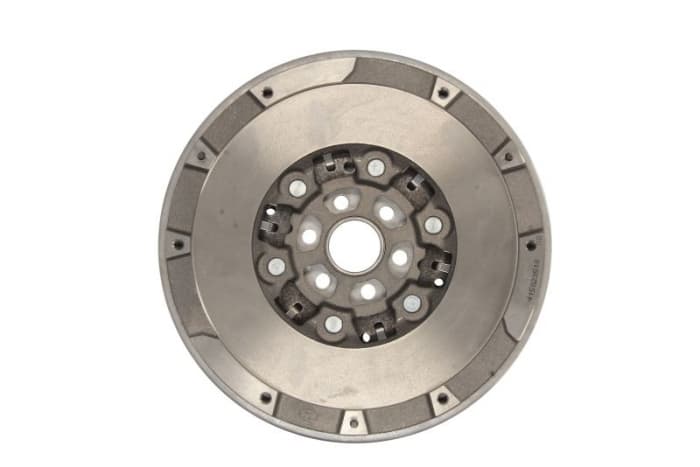 Volanta (fara kit de suruburi; fara placa de reglare a frictiunii; fara rulment de ghidare) potrivit FIAT CROMA; OPEL SIGNUM, VECTRA C, VECTRA C GTS 2.2 04.02-12.10