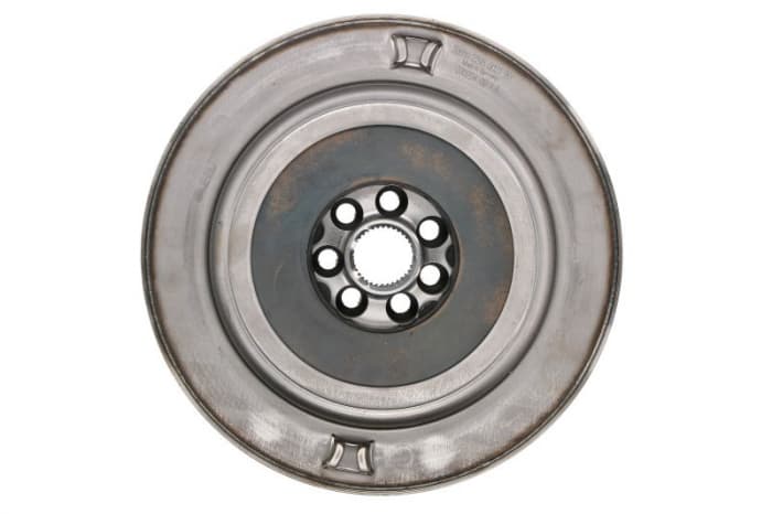 Volanta (fara kit surub) potrivit JEEP GRAND CHEROKEE L V, WRANGLER IV 2.0H 05.21-