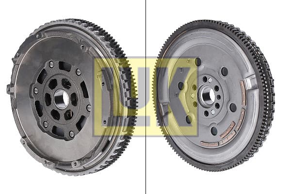 Volanta manual potrivit DACIA DOKKER, DOKKER EXPRESS MINIVAN, DUSTER, LODGY; MITSUBISHI ASX; NISSAN QASHQAI II, QASHQAI III; RENAULT AUSTRAL, CAPTUR I, CAPTUR II 1.3 1.3H 01.18-