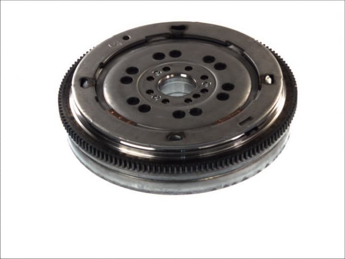Volanta masa dubla (240mm, fara set suruburi; fara rulment presiune; cu disc ambreiaj) MERCEDES SPRINTER 2-T (901,902), SPRINTER 3-T (903) 2.3D intre 1995-2006