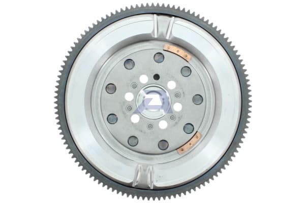 Volanta potrivit CHEVROLET CAPTIVA, CRUZE, ORLANDO; OPEL ANTARA A 2.0D 2.2D 05.09-