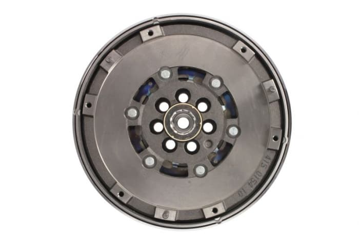 Volanta potrivit HYUNDAI SANTA FE I, SONATA IV 2.4 03.98-03.06