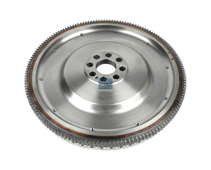 Volanta potrivit IVECO EUROTAKKER