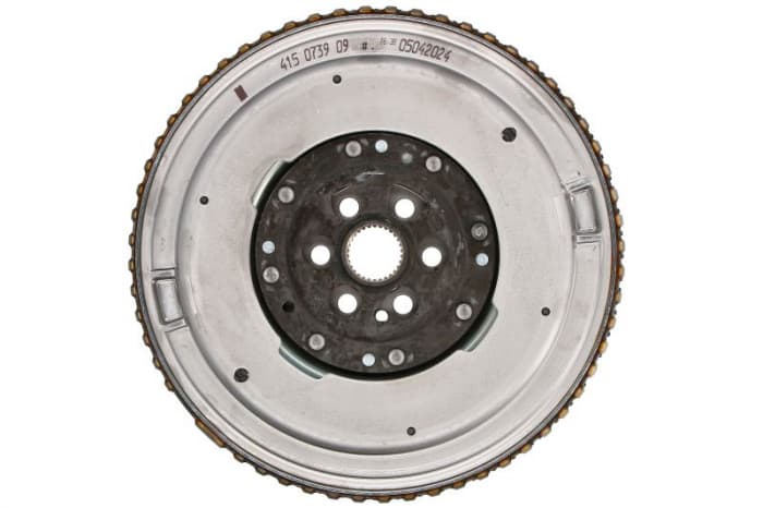 Volanta potrivit MITSUBISHI ASX; NISSAN X-TRAIL III; RENAULT ARKANA I, CAPTUR II, GRAND KANGOO III, KADJAR, KANGOO III, KANGOO III MINIVAN 1.3 1.3H 08.18-