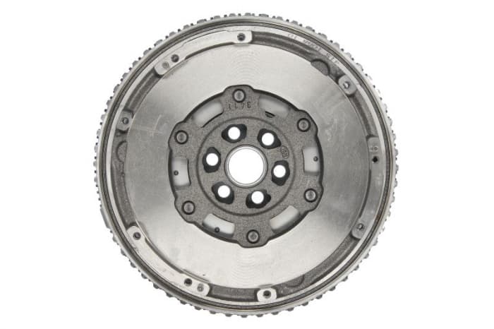 Volanta potrivit NISSAN JUKE, MICRA V 1.0 02.19-