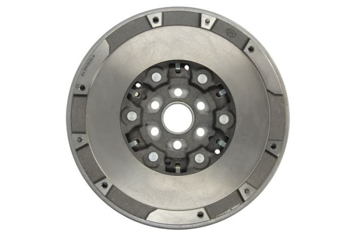 Volanta potrivit OPEL SIGNUM, VECTRA C, VECTRA C GTS, ZAFIRA B 2.2 05.03-12.12