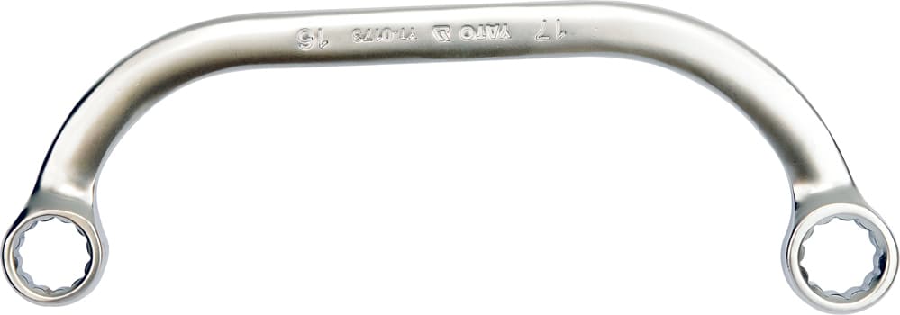 Cheie Tip C 11X13Mm