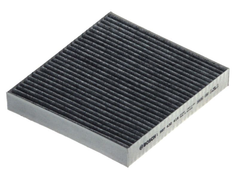 Filtru aer BOSCH 1 987 432 416