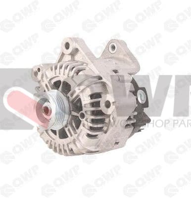 Generator/alternator QWP WGE459