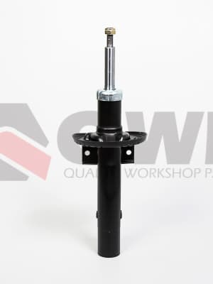 Amortizor QWP WSA121