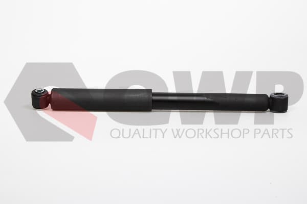 Amortizor QWP WSA142