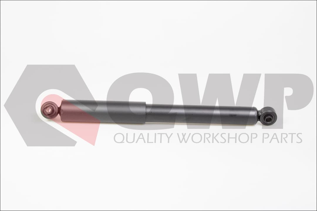 Amortizor QWP WSA175