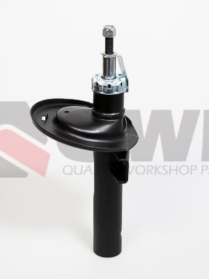 Amortizor QWP WSA179