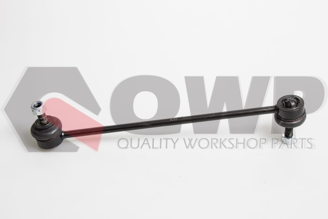 Brat/bieleta suspensie, stabilizator QWP WSS479