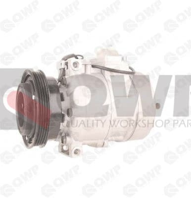 Compresor, climatizare QWP WCP113R