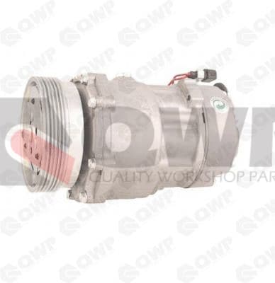 Compresor, climatizare QWP WCP135R
