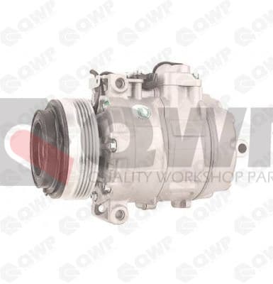 Compresor, climatizare QWP WCP203R